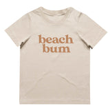 Beach Bum T-Shirt