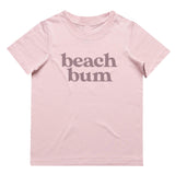 Beach Bum T-Shirt