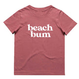 Beach Bum T-Shirt