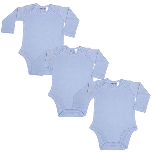 Baby Boy Clothes Australia Newborn Baby Boy Clothing Bespoke Baby