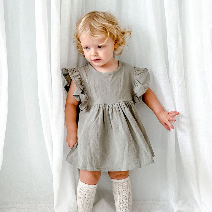 Newborn Baby Girl Clothes Australia Baby Girl Clothing Bespoke Baby