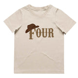 Country Kid Four