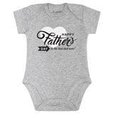 Happy Father's Best Dad | 6 Colours