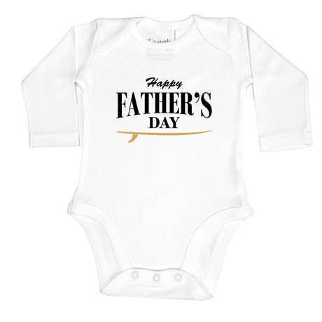 Happy Father's Day Surfboard | 6 Colours