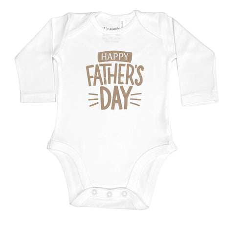 Happy Father's Day | 6 Colours