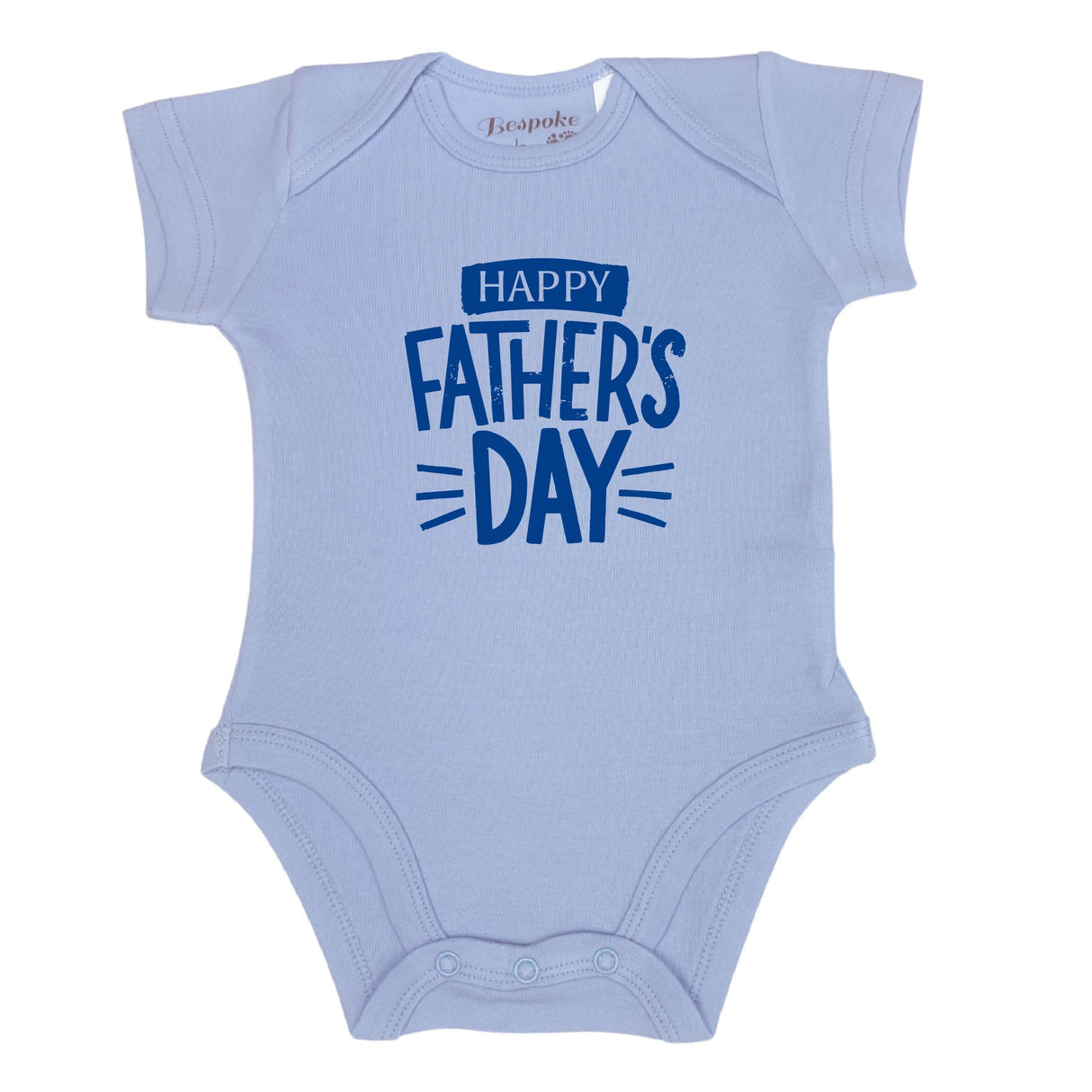 Happy Father's Day | 6 Colours