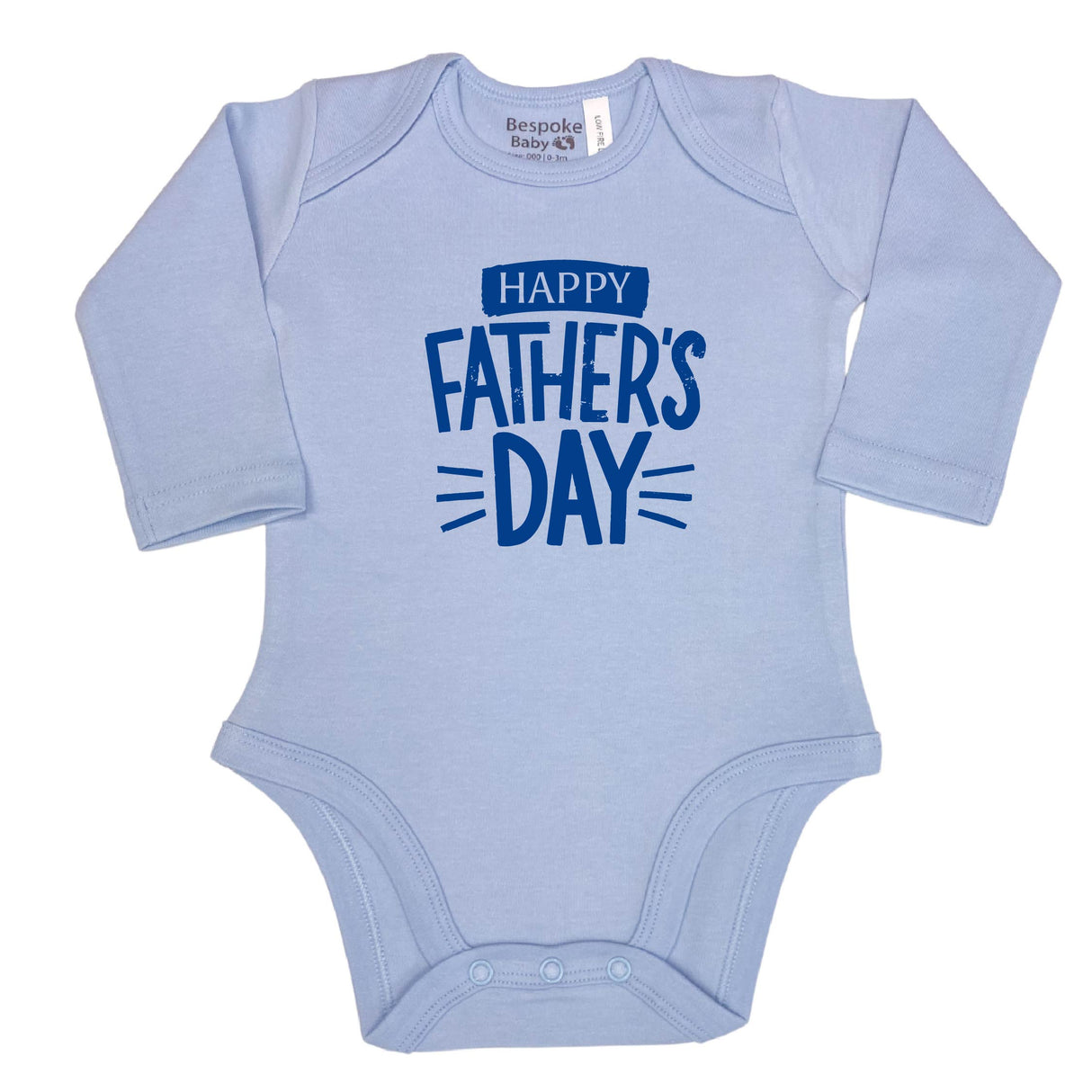 Happy Father's Day | 6 Colours