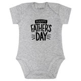 Happy Father's Day | 6 Colours