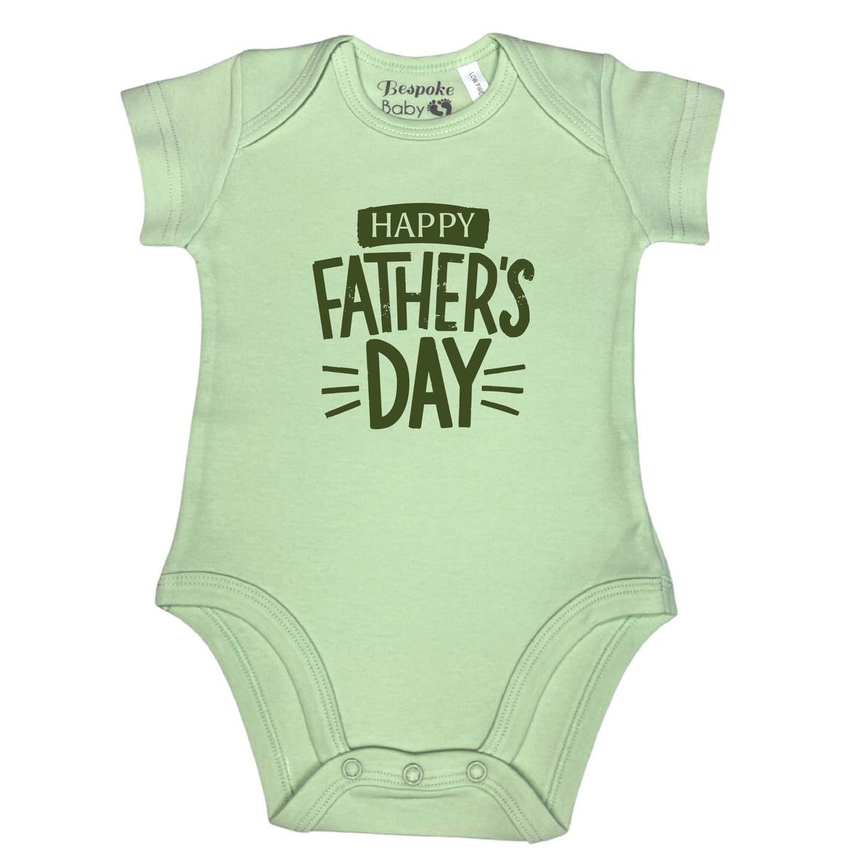 Happy Father's Day | 6 Colours