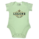 Little Legend Like Dad | 6 Colours