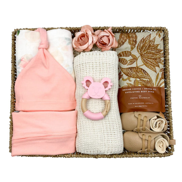 Baby Shower Gifts Australia Baby Shower Presents Bespoke Baby