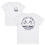 Ocean Child T-Shirt