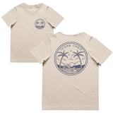 Ocean Child T-Shirt