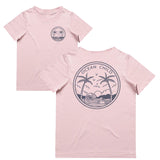 Ocean Child T-Shirt