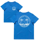 Ocean Child T-Shirt