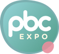 PBC Expo Logo