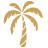 logo of Bespoke Baby & Kids | Trendy & Stylish Australian Brand
