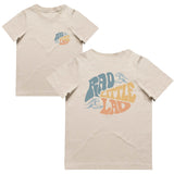 Rad Little Lad T-Shirt