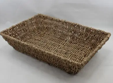 Soothing Grey Hamper