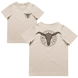 Wild & Free Tee T-Shirt