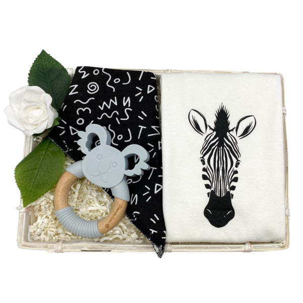 Baby Shower Gifts Australia Baby Shower Presents Bespoke Baby