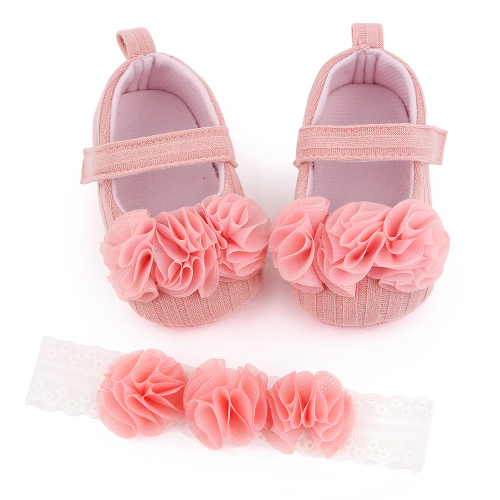 Baby soft shoes hotsell