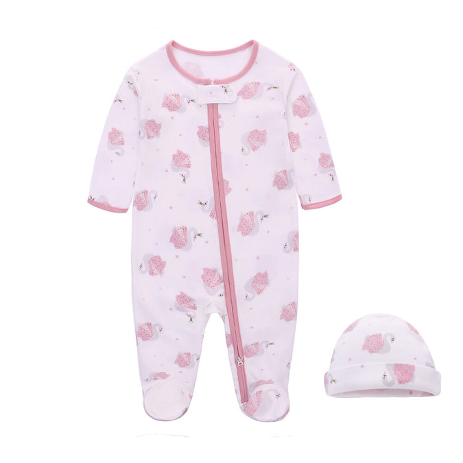 Newborn Baby Clothes Australia | Baby Clothing & Outfits Online ...