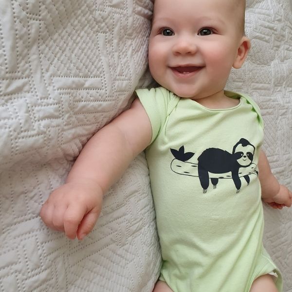 Bodysuit for 3 year old boy cheap
