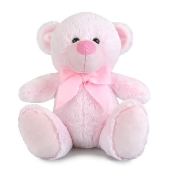 Becky Bear