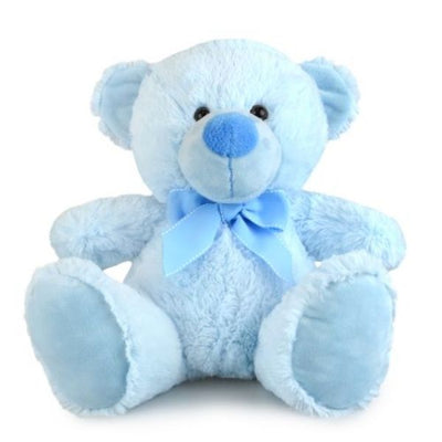 baby shower gifts, personalised baby gits, baby gifts, nappy cakes, muslin wraps, newborn baby gifts, baby bodysuits, baby boy gifts, newborn gifts, baby presents, baby shower presents, how to make a nappy cake, baby gifts online, new baby gifts, cakes online, baby present ideas, baby shower gifts for boys,