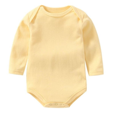 Bunny Delight Baby Hamper