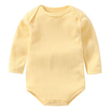 Bunny Delight Baby Hamper