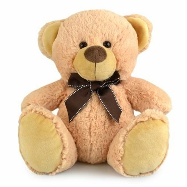 Buddy Bear