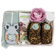 baby shower gifts, baby gifts, baby hamper, baby bodysuits, online gifts, baby presents, newborn gifts, baby gifts australia, baby shower presents, baby gift box, baby gift hamper, baby gifts online, pre walker shoes, new baby gifts, baby shower gifts australia, unique baby gifts, best baby gifts, muslin wraps, bibs