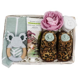 baby shower gifts, baby gifts, baby hamper, baby bodysuits, online gifts, baby presents, newborn gifts, baby gifts australia, baby shower presents, baby gift box, baby gift hamper, baby gifts online, pre walker shoes, new baby gifts, baby shower gifts australia, unique baby gifts, best baby gifts, muslin wraps, bibs