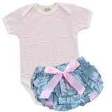 Flamingo Summer Set