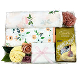 All Wrapped Up Girl Hamper