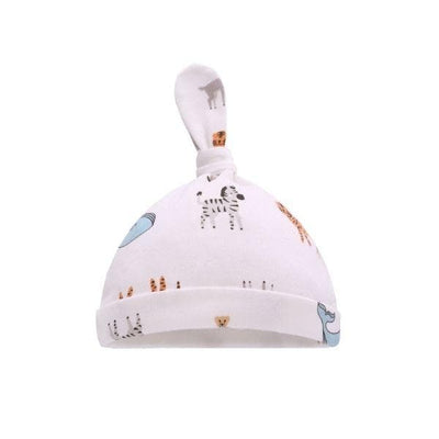 Nature Walk Hamper