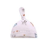 Nature Walk Hamper