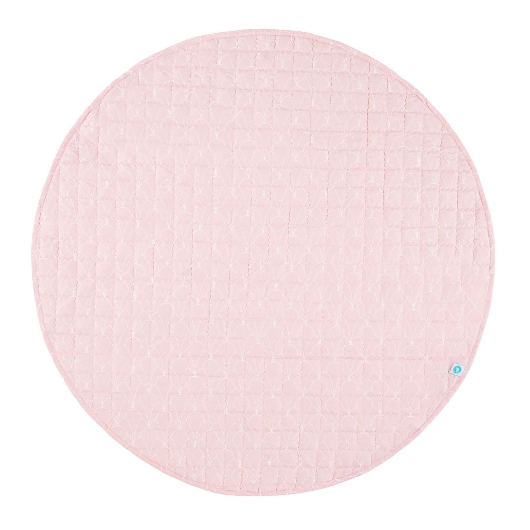 Antique Bush Play Mat