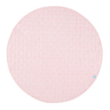 Antique Bush Play Mat