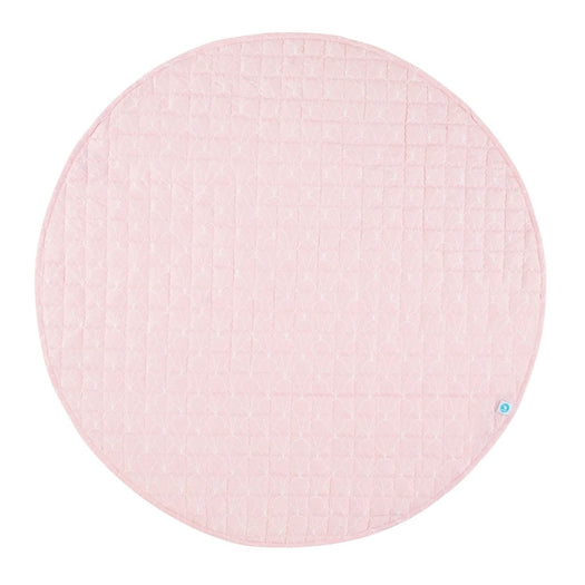 Baby Play Mats Waterproof & Padded Baby Play Mats Australia Bespoke