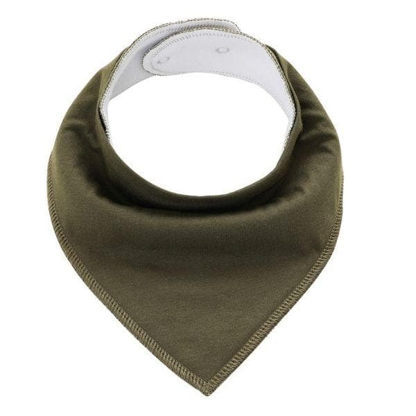baby shower gifts, baby gifts, muslin wraps, baby shower gift ideas, baby hamper, newborn baby gifts, baby bodysuits, unique baby gifts, newborn gift ideas, baby gifts melbourne, baby hampers melbourne, baby boy gift ideas, unisex gifts, baby boy gifts australia, newborn baby gift ideas, baby boy onesie,