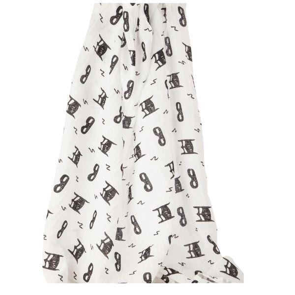 baby shower gifts, swaddle, baby gifts, muslin wraps, baby shower gift ideas, baby hamper, newborn baby gifts, pre walker baby shoes, new baby gifts, baby shower gifts australia, baby gift set, unique baby gifts, baby gift pack,