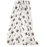 baby shower gifts, swaddle, baby gifts, muslin wraps, baby shower gift ideas, baby hamper, newborn baby gifts, pre walker baby shoes, new baby gifts, baby shower gifts australia, baby gift set, unique baby gifts, baby gift pack,
