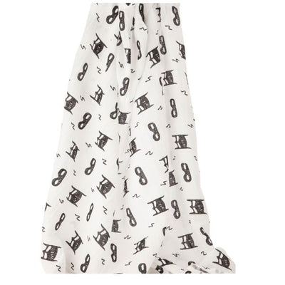 baby shower gifts, muslin wraps, baby shower gift ideas, baby swaddle, newborn baby gifts, onesies australia, baby bodysuits, baby shower gifts australia, baby swaddle wrap, unique baby gifts, baby gift pack, best baby gifts, unisex gift ideas, unique baby gifts australia, online baby stores australia, baby onesies australia, newborn baby boy gift ideas,