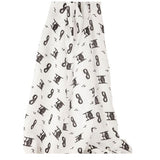baby shower gifts, muslin wraps, baby shower gift ideas, baby swaddle, newborn baby gifts, onesies australia, baby bodysuits, baby shower gifts australia, baby swaddle wrap, unique baby gifts, baby gift pack, best baby gifts, unisex gift ideas, unique baby gifts australia, online baby stores australia, baby onesies australia, newborn baby boy gift ideas,