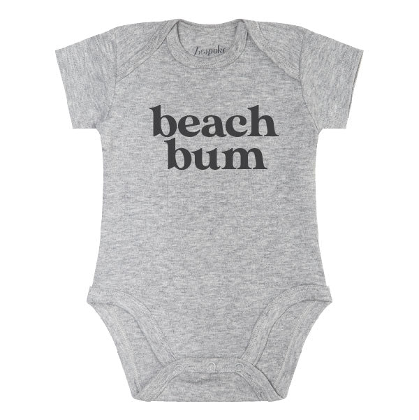 baby shower gifts, baby gifts, muslin wraps, baby shower gift ideas, baby bodysuits, unique gifts australia, baby gifts online, baby shower present ideas, unique baby gifts australia, unisex gifts, baby shower cakes sydney, baby boy gifts australia, short sleeve bodysuit, baby shower nappy cake, best gifts from australia,