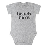 baby shower gifts, baby gifts, muslin wraps, baby shower gift ideas, baby bodysuits, unique gifts australia, baby gifts online, baby shower present ideas, unique baby gifts australia, unisex gifts, baby shower cakes sydney, baby boy gifts australia, short sleeve bodysuit, baby shower nappy cake, best gifts from australia,