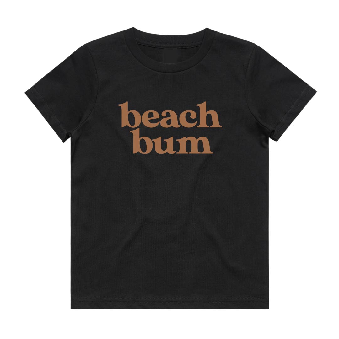 Beach Bum T-Shirt